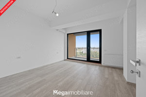 #Dezvoltator, bloc finalizat: 2 camere la cheie - Berlin Residence - imagine 6