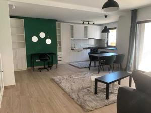 Apartament 2 camere Dumbravita Kaufland - imagine 8