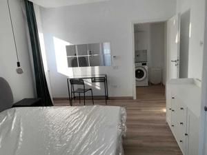 Apartament 2 camere Dumbravita Kaufland - imagine 5