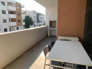 Apartament 2 camere Dumbravita Kaufland - imagine 7