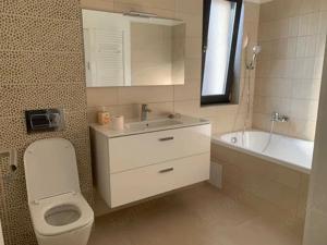 Apartament 2 camere Dumbravita Kaufland - imagine 6