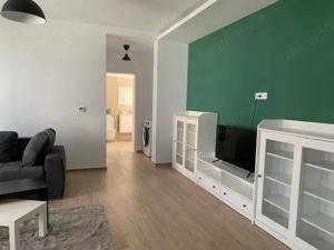 Apartament 2 camere Dumbravita Kaufland - imagine 3