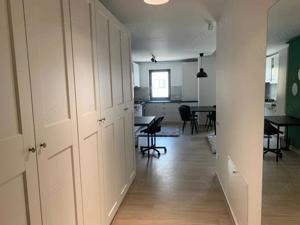 Apartament 2 camere Dumbravita Kaufland - imagine 4