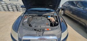 Dezmembram Audi A6 2.0 TDi cod motor BRE an 2004-2008 140CP - imagine 2