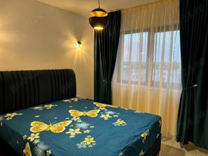 | Apartament 2 camere | Onix Park North Residence | 