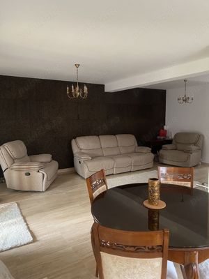 Casa tip duplex de vanzare in Mosnita Noua, langa Vallery - imagine 2