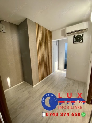 ID 2879 Apartament 2 camere COMPLET RENOVAT - imagine 4