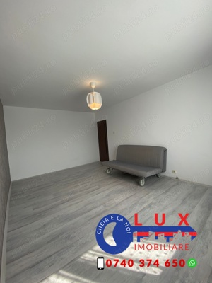 ID 2879 Apartament 2 camere COMPLET RENOVAT - imagine 2