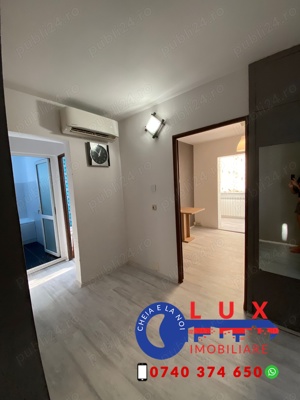 ID 2879 Apartament 2 camere COMPLET RENOVAT - imagine 6