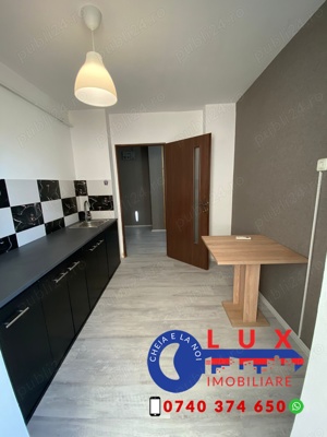 ID 2879 Apartament 2 camere COMPLET RENOVAT - imagine 7