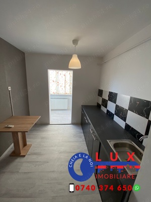 ID 2879 Apartament 2 camere COMPLET RENOVAT - imagine 5