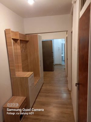 Apartament 3 camere, decomandat, vizavi de parcul Regina Maria - imagine 16