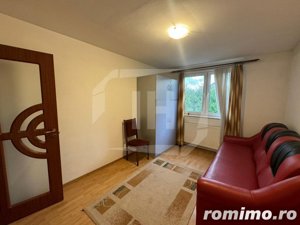 Duplex, 4 camere, 2 parcari,  teren 200 mp, zona Oasului - imagine 7