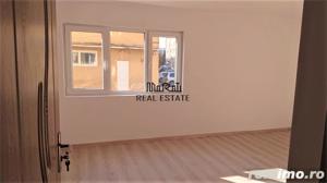 Apartament 2 camere in Brad, renovat, zona ultracentrala - imagine 6