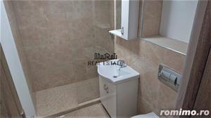 Apartament 2 camere in Brad, renovat, zona ultracentrala - imagine 4