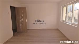 Apartament 2 camere in Brad, renovat, zona ultracentrala - imagine 7