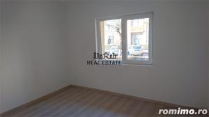 Apartament 2 camere in Brad, renovat, zona ultracentrala - imagine 11