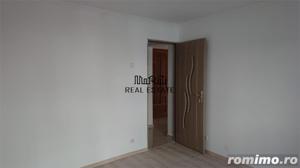 Apartament 2 camere in Brad, renovat, zona ultracentrala - imagine 9