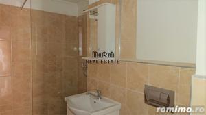 Apartament 2 camere in Brad, renovat, zona ultracentrala - imagine 5