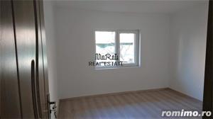 Apartament 2 camere in Brad, renovat, zona ultracentrala - imagine 8