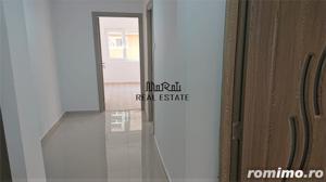 Apartament 2 camere in Brad, renovat, zona ultracentrala - imagine 2