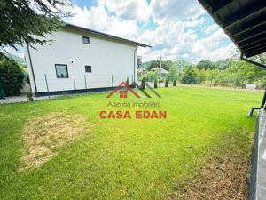 Casa noua in Brebu --- 159.000e - imagine 5