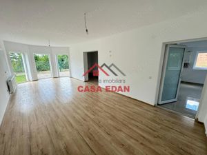 Casa noua in Brebu --- 159.000e - imagine 10