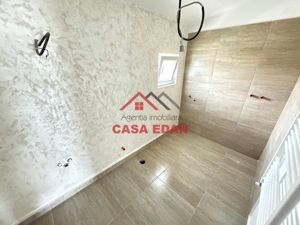 Casa noua in Brebu --- 159.000e - imagine 19