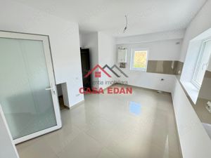 Casa noua in Brebu --- 159.000e - imagine 12