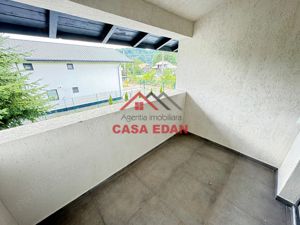 Casa noua in Brebu --- 159.000e - imagine 17