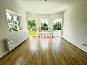 Casa noua in Brebu --- 159.000e - imagine 9