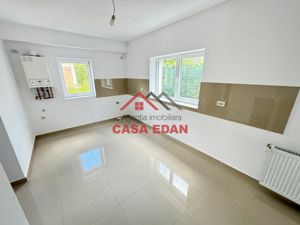 Casa noua in Brebu --- 159.000e - imagine 13