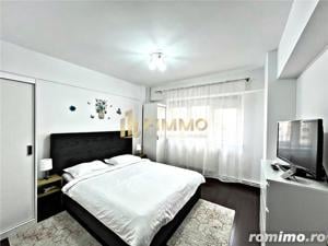 Apartament de inchiriat | 2 camere | ID:561 - imagine 2