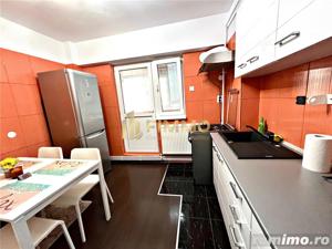 Apartament de inchiriat | 2 camere | ID:561 - imagine 3