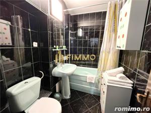 Apartament de inchiriat | 2 camere | ID:561 - imagine 5