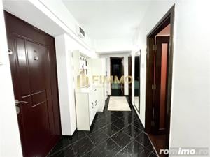 Apartament de inchiriat | 2 camere | ID:561 - imagine 4