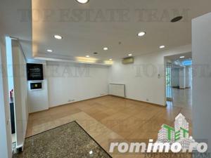 Spatiu de birouri de inchiriat, cu parcare,  zona Romana , 150 mpu - imagine 4