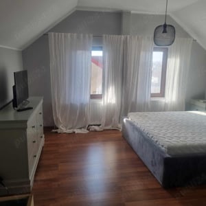 Apartament 4 camere  Giroc - imagine 4