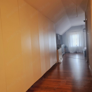 Apartament 4 camere  Giroc - imagine 2