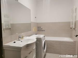 De inchiriat apartament cu o camera ARED cu parcare inclusa - imagine 6