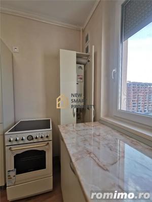 De inchiriat apartament cu o camera ARED cu parcare inclusa - imagine 3