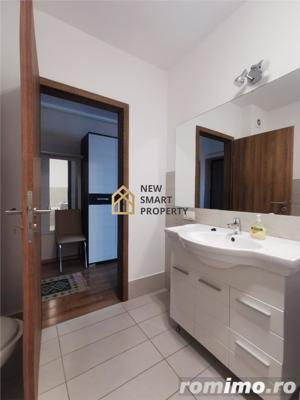 De inchiriat apartament cu o camera ARED cu parcare inclusa - imagine 8