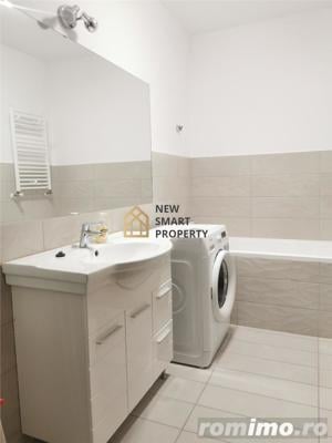 De inchiriat apartament cu o camera ARED cu parcare inclusa - imagine 7