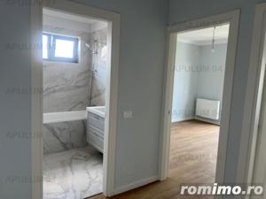 Vila tip duplex Otopeni- Odai- Matei Basarab. - imagine 10