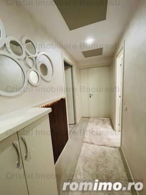 Apartament 2 camere, spre Delta Vacaresti.  - imagine 7