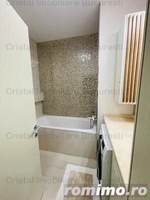 Apartament 2 camere, spre Delta Vacaresti.  - imagine 6