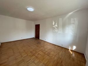 Apartament 3 camere Calea Nationala zona Util - imagine 9