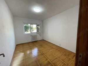 Apartament 3 camere Calea Nationala zona Util - imagine 8