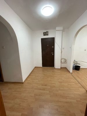 Apartament 3 camere Calea Nationala zona Util - imagine 10