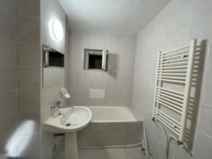 Apartament 3 camere Calea Nationala zona Util - imagine 7